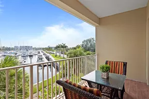 423 Bahia Beach Blvd, Ruskin, FL 33570 - Photo 36