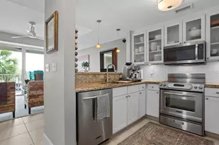 423 Bahia Beach Blvd, Ruskin, FL 33570 - Photo 18