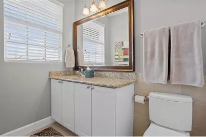 423 Bahia Beach Boulevard, Ruskin, FL 33570 - Photo 46