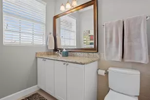 423 Bahia Beach Blvd, Ruskin, FL 33570 - Photo 46