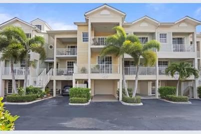423 Bahia Beach Boulevard, Ruskin, FL 33570 - Photo 2
