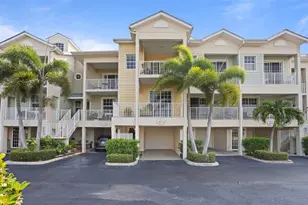 423 Bahia Beach Blvd, Ruskin, FL 33570 - Photo 2