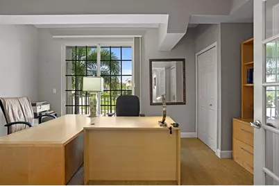 423 Bahia Beach Boulevard, Ruskin, FL 33570 - Photo 24