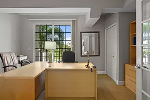 423 Bahia Beach Blvd, Ruskin, FL 33570 - Photo 24