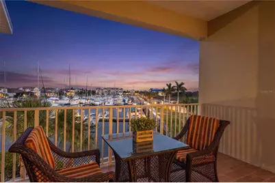 423 Bahia Beach Boulevard, Ruskin, FL 33570 - Photo 36