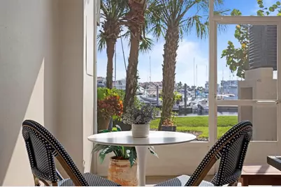 423 Bahia Beach Boulevard, Ruskin, FL 33570 - Photo 52