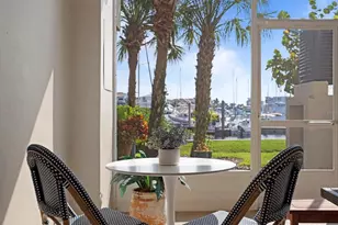 423 Bahia Beach Blvd, Ruskin, FL 33570 - Photo 52