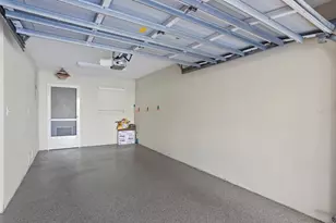 423 Bahia Beach Blvd, Ruskin, FL 33570 - Photo 48