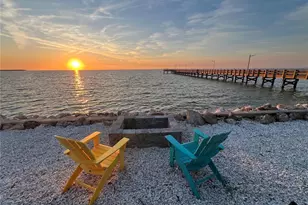 423 Bahia Beach Blvd, Ruskin, FL 33570 - Photo 64