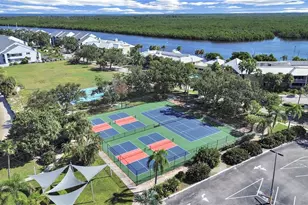 423 Bahia Beach Blvd, Ruskin, FL 33570 - Photo 72