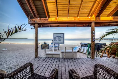 423 Bahia Beach Boulevard, Ruskin, FL 33570 - Photo 70