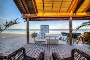 423 Bahia Beach Blvd, Ruskin, FL 33570 - Photo 70