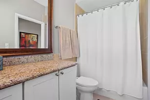 423 Bahia Beach Blvd, Ruskin, FL 33570 - Photo 46