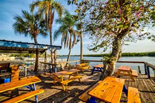 423 Bahia Beach Blvd, Ruskin, FL 33570 - Photo 72