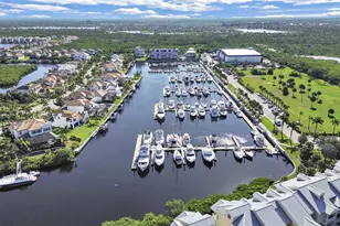 423 Bahia Beach Blvd, Ruskin, FL 33570 - Photo 16