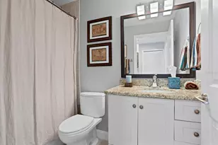 423 Bahia Beach Blvd, Ruskin, FL 33570 - Photo 26