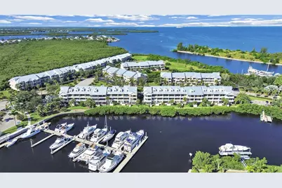 423 Bahia Beach Boulevard, Ruskin, FL 33570 - Photo 1