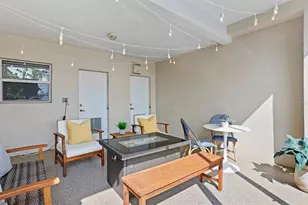 423 Bahia Beach Blvd, Ruskin, FL 33570 - Photo 50