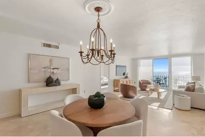 1212 Benjamin Franklin Drive #501, Sarasota, FL 34236 - Photo 10