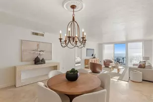 1212 Benjamin Franklin Dr, Sarasota, FL 34236 - Photo 10