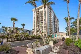 1212 Benjamin Franklin Dr, Sarasota, FL 34236 - Photo 36