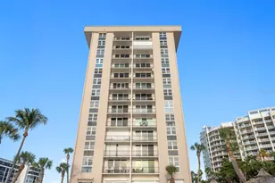 1212 Benjamin Franklin Dr, Sarasota, FL 34236 - Photo 42