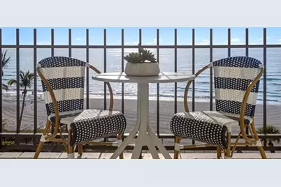 1212 Benjamin Franklin Drive #501, Sarasota, FL 34236 - Photo 4