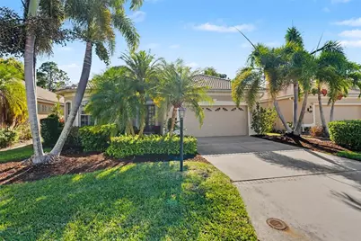 9112 Willow Brook Drive, Sarasota, FL 34238 - Photo 56