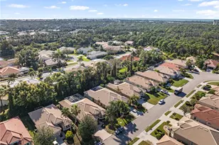 9112 Willow Brook Dr, Sarasota, FL 34238 - Photo 64