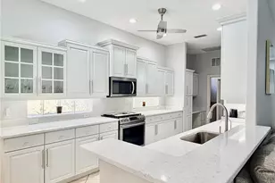 9112 Willow Brook Dr, Sarasota, FL 34238 - Photo 26
