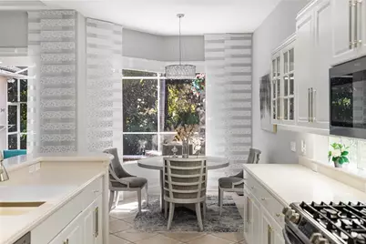 9112 Willow Brook Drive, Sarasota, FL 34238 - Photo 26