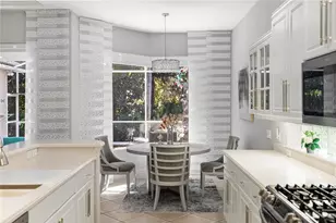9112 Willow Brook Dr, Sarasota, FL 34238 - Photo 26