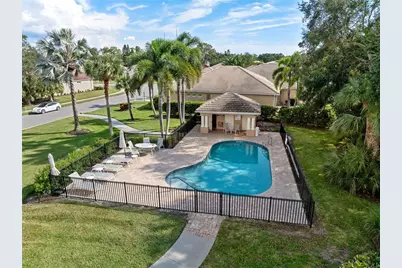 9112 Willow Brook Drive, Sarasota, FL 34238 - Photo 70