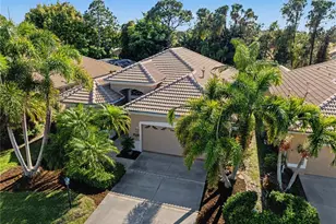 9112 Willow Brook Dr, Sarasota, FL 34238 - Photo 58