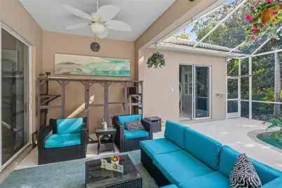 9112 Willow Brook Drive, Sarasota, FL 34238 - Photo 50