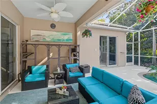 9112 Willow Brook Dr, Sarasota, FL 34238 - Photo 50