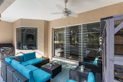 9112 Willow Brook Drive, Sarasota, FL 34238 - Photo 52