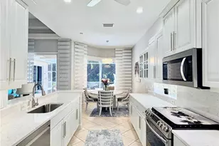 9112 Willow Brook Dr, Sarasota, FL 34238 - Photo 22