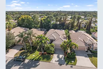 9112 Willow Brook Drive, Sarasota, FL 34238 - Photo 58