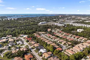 9112 Willow Brook Dr, Sarasota, FL 34238 - Photo 66