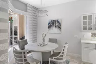 9112 Willow Brook Dr, Sarasota, FL 34238 - Photo 30