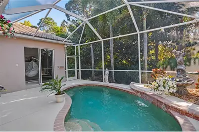 9112 Willow Brook Drive, Sarasota, FL 34238 - Photo 48
