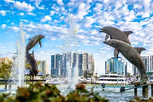 9112 Willow Brook Dr, Sarasota, FL 34238 - Photo 74