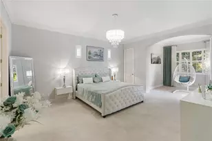 9112 Willow Brook Dr, Sarasota, FL 34238 - Photo 30