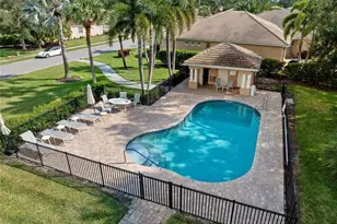 9112 Willow Brook Dr, Sarasota, FL 34238 - Photo 70