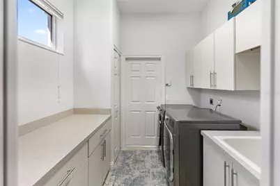 9112 Willow Brook Drive, Sarasota, FL 34238 - Photo 44