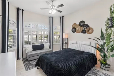 9112 Willow Brook Drive, Sarasota, FL 34238 - Photo 38