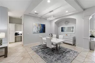 9112 Willow Brook Dr, Sarasota, FL 34238 - Photo 20