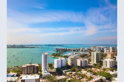 9112 Willow Brook Drive, Sarasota, FL 34238 - Photo 76