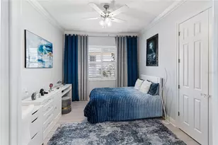 9112 Willow Brook Dr, Sarasota, FL 34238 - Photo 44